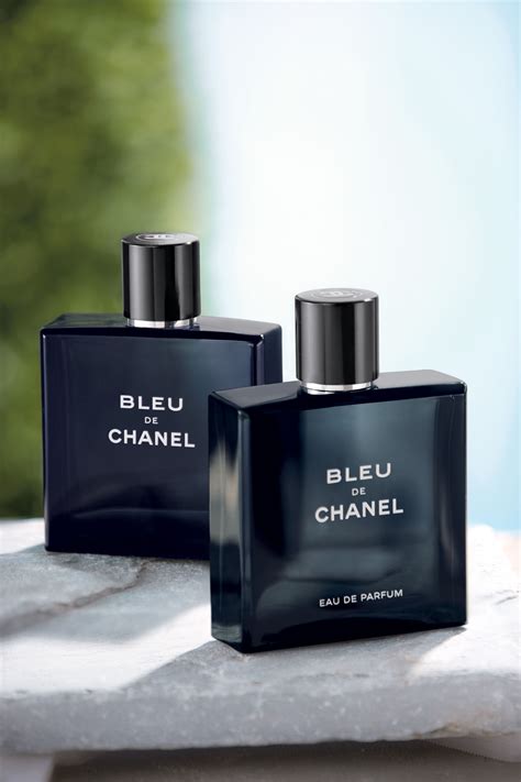 chanel fragrance & beauty boutique|Chanel fragrance for men.